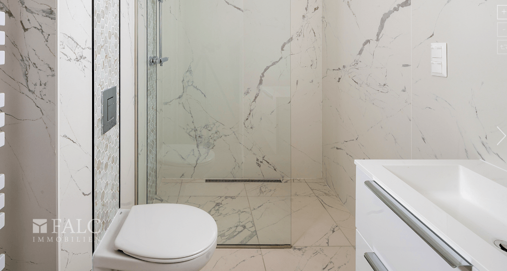 Képernyőkép 2026-03-02 175555